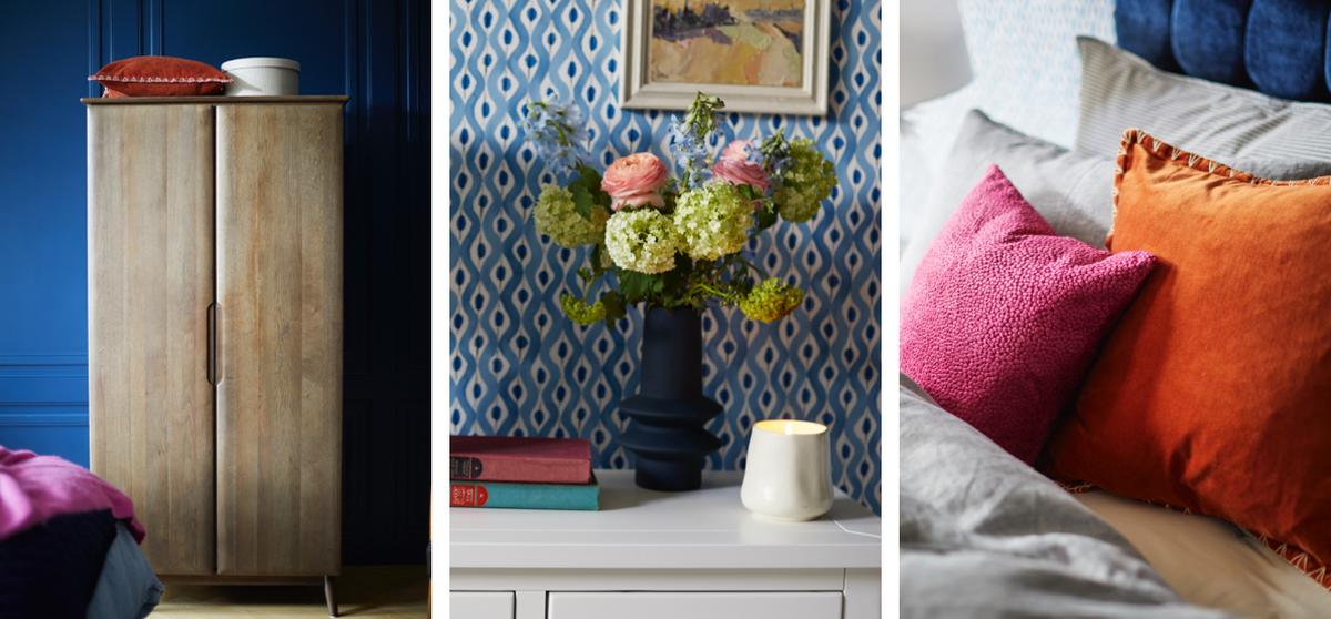 11320_ORGANIC ARTICLE_Winter Wonderland_Desktop_2